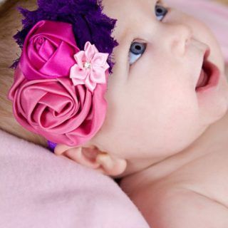 kiz bebek sac bandi modelleri mimuu com bebek sac aksesuarlari kiz bebek sac bantlari sac fiyonklari