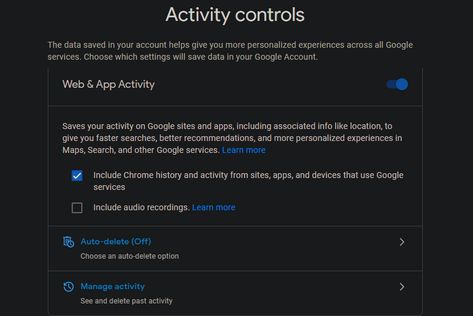 10 GOOGLE LISTENING ideas in 2021 | iphone information, iphone life