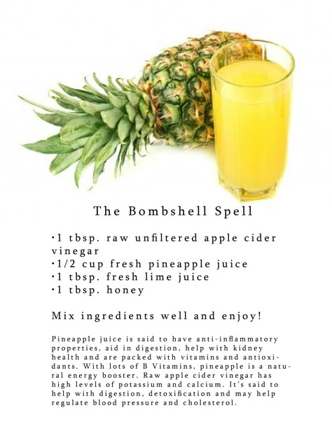 Green smoothie weight loss meal replacement image 10