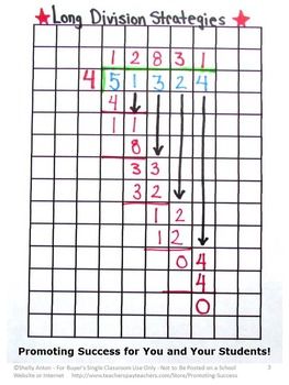 individual graph paper