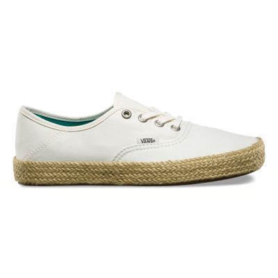 vans authentic platform esp baskets femme vans authentic platform esp baskets femme