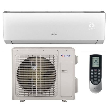 Top 10 Best Window Air Conditioners In 2020 Reviews And Buyer S Guide Compact Air Conditioner Window Air Conditioner Room Air Conditioner