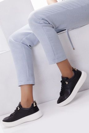 Women S Shoes Http Www Womanandwoman Site Womens Shoes Shoes Women Shoes Sneakers