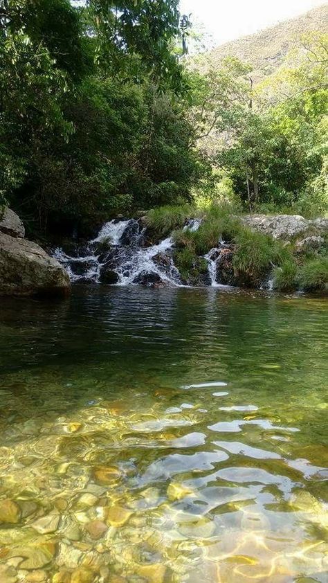 46 Ideas De Sitios Para Visitar Sitios Para Visitar Paisajes Cascadas