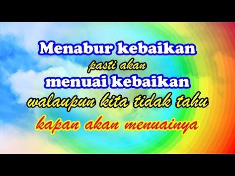 Hormatilah Dirimu Kata Kata Indah Inspirasi Motivasi Motivasi