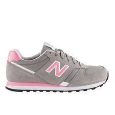 zapatillas casual de mujer wl515 new balance zapatillas casual de mujer wl515 new balance