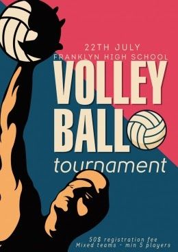 Fantastis 30 Gambar Kartun Voli Ball Vector Bola Volley Free Vector Download 45 Free Vector For D In 2020 Background Images Wallpapers Cartoon Posters Vector Photo