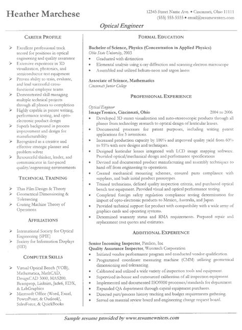 BEST RESUME FORMATS 2014 wwwresumeformatsbiz best-resume - mock resume BEST RESUME FORMATS 2014 wwwresumeformatsbiz best-resume - mock resume
