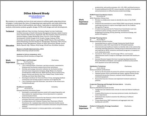 classroom newsletter template sample - resumesdesign - product support specialist sample resume classroom newsletter template sample - resumesdesign - product support specialist sample resume