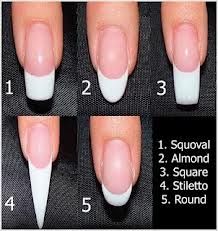 Almond Nails Designs Google Search Pinterest Almond Nails Designs Google Search Pinterest And Almonds