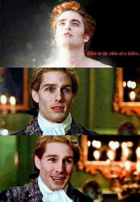 300+ Best Lestat images in 2020 | vámpírok, filmek, színészek Pin by Csernusz on Vampire Chronicles | Interview with the