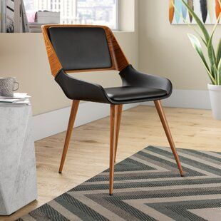 Work Chair Wayfair Dining Chairs Dining Chair Upholstery Solid Wood Dining Chairs