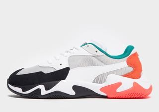 nike huarache wit zwart dames nike huarache wit zwart dames