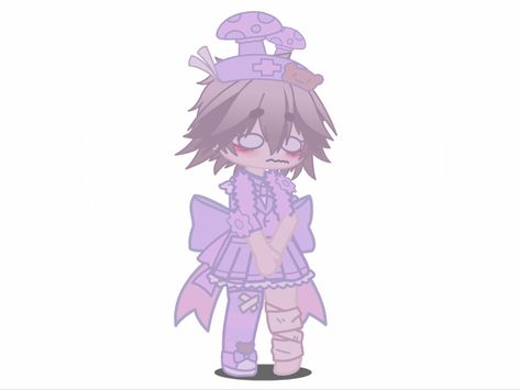 900+ Gacha club ideas in 2021 | club outfits, club hairstyles, club