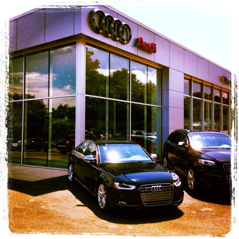 Wyoming Valley Motors >> Audi At Wyoming Valley Motors In Larksville Pa The Afs Wyoming Valley Motors >> Audi At Wyoming Valley Motors In Larksville Pa The Afs