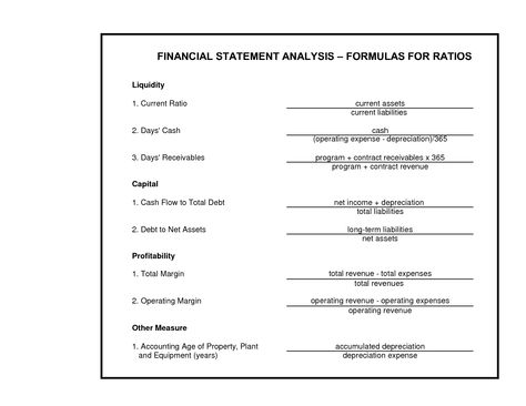 important-questions-for-class-12-accountancy-cbse-cash-flow - new 7 partial income statement example important-questions-for-class-12-accountancy-cbse-cash-flow - new 7 partial income statement example