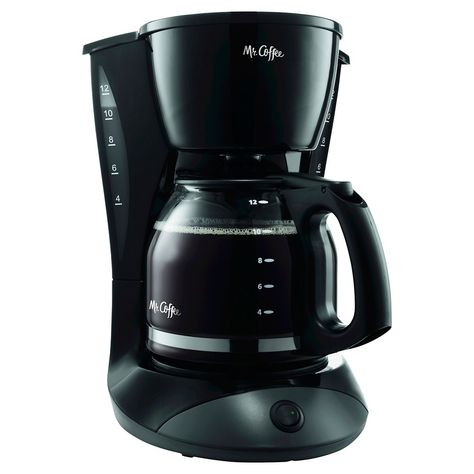 Bunn Csb1 Select 10 Cup Home Coffee Maker Industrial Coffee