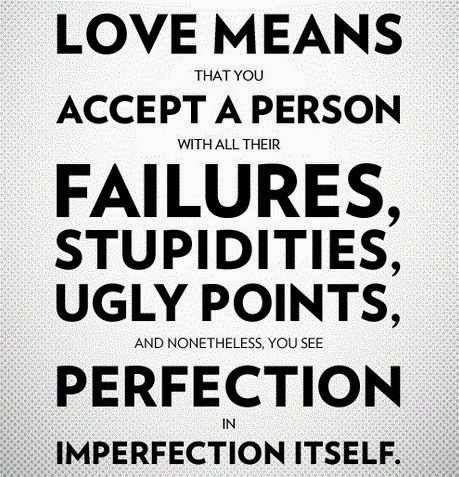 List Of Pinterest Ugly Love Quotes Pictures Pinterest Ugly Love Custom Ugly Love Quotes List Of Pinterest Ugly Love Quotes Pictures Pinterest Ugly Love Custom Ugly Love Quotes