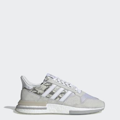 Adidas ZX 500 beige Adidas ZX 500 beige