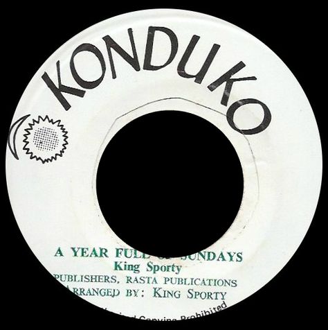 no woman no cry riddim no woman no cry riddim