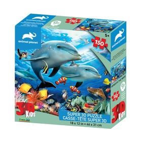 Pin by Sharlene Frey on Jigsaw puzzles Ingooood Jigsaw puzzle Board Puzzle Mat