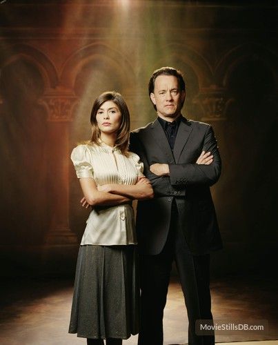 The Da Vinci Code Libros Peliculas Fondo De Pantalla Para El Telefono