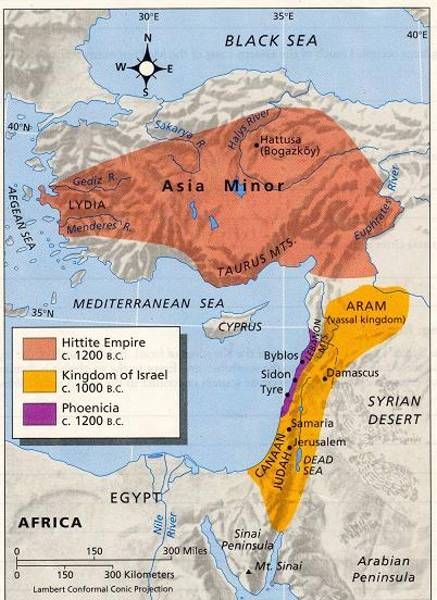 129 best Maps of Armenia images on Pinterest Cards, Maps and Armenia - best of world map hungary syria 129 best Maps of Armenia images on Pinterest Cards, Maps and Armenia - best of world map hungary syria