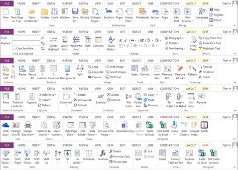 onenote planner Quest for Awesomeness Pinterest Planners - microsoft income statement onenote planner Quest for Awesomeness Pinterest Planners - microsoft income statement