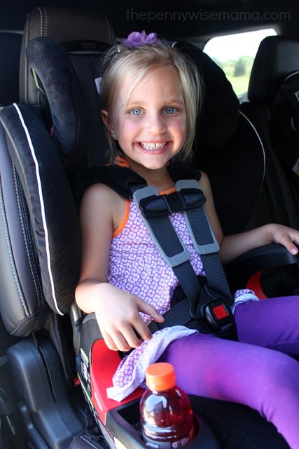 Britax Frontier 90 Ultimatecomfort Series Car Seat Review Britax Frontier 90, Britax 90 Car Seat