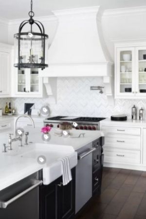 what is the proper way to paint kitchen cabinets how to paint cabinets the right way kitchen hardware what is the proper way to paint kitchen cabinets how to paint cabinets the right way kitchen hardware