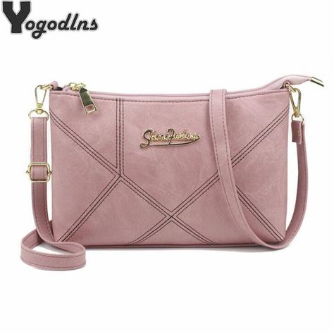 PU Leather Shoulder Bag,Fresh Spring Tulips Backpack,Portable Travel School Rucksack,Satchel with Top Handle
