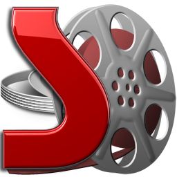DVD SHRINK DA SCARICA