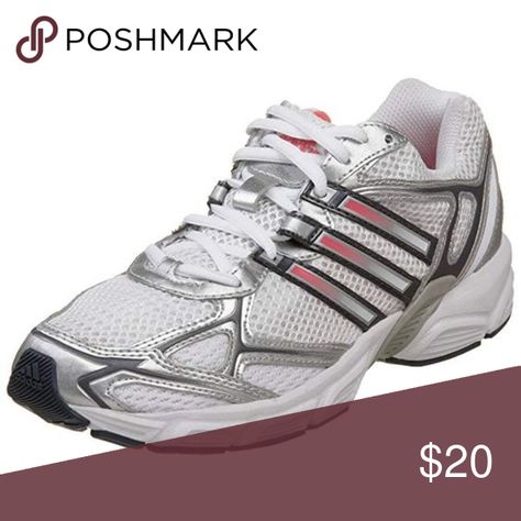 Alegre Cantidad de dinero ranura Adidas Uraha Running Shoe Adidas Uraha Running Shoe White/Steel/Pink Running shoe built for the neutra… | Shoes, Pink running shoes, Adidas running shoes Alegre Cantidad de dinero ranura Adidas Uraha Running Shoe Adidas Uraha Running Shoe White/Steel/Pink Running shoe built for the neutra… | Shoes, Pink running shoes, Adidas running shoes