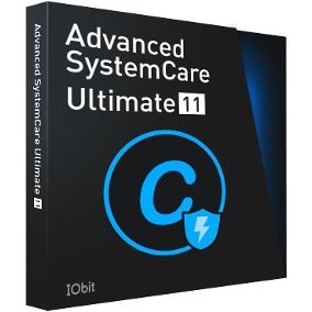 Download Advanced Systemcare Ultimate 11 Serial Aplicativos Aplicativos Android Tablet