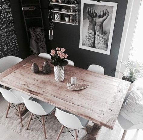 Sur La Table A Manger 94