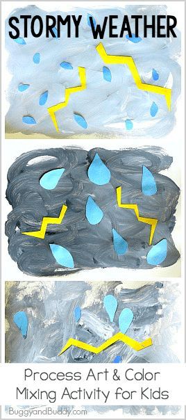 easy weather project for elementary students easy weather project for elementary students
