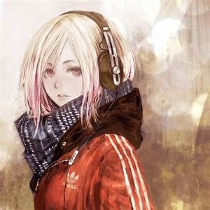 ヘッドフォンと女の子 おしゃれまとめの人気アイデア Pinterest ルカ くろ 女の子イラスト イラスト ヘッドホン 女子 ヘッドフォンと女の子 おしゃれまとめの人気アイデア Pinterest ルカ くろ 女の子イラスト イラスト ヘッドホン 女子