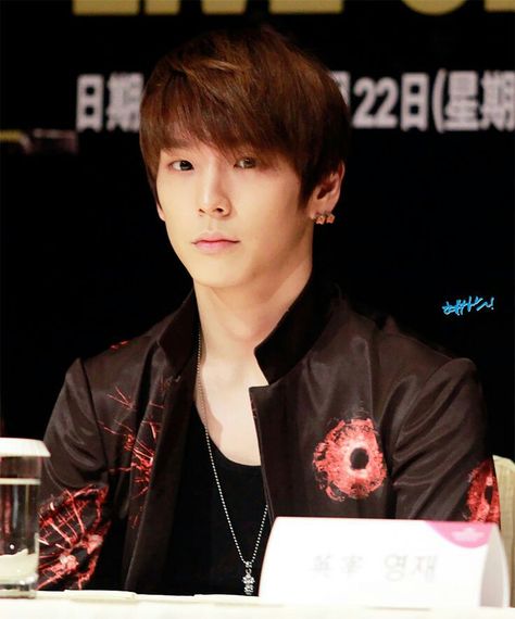 kim himchan himchan korean boy bands how look better kim himchan himchan korean boy bands how look better