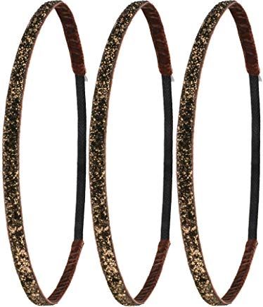 Playful IVY624 One Size Das Anti-Rutsch Haarband Ivybands® Playful IVY624 One Size Das Anti-Rutsch Haarband Ivybands®
