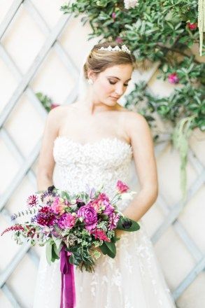 Let S Bee Together Wedding Blogwhimsical New York Mansion Styled