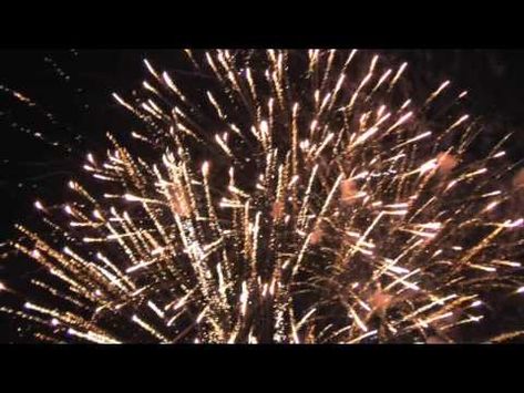 fwsim mount fuji synchronized fireworks show fwsim mount fuji synchronized fireworks show