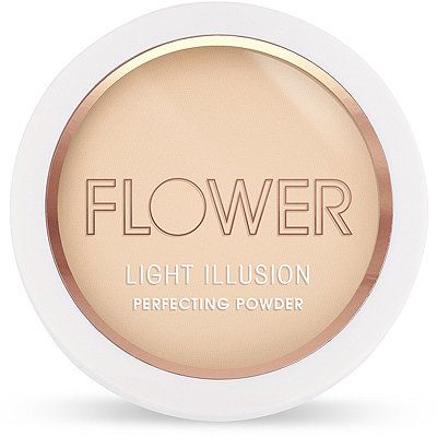 Flower Beauty Light Illusion Foundation Shades Flower Light Illusion Foundation Concealer Concealer Shades Foundation Shades Skin So Soft
