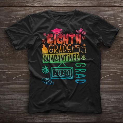 Boys School Announcement Top Back to School T-Shirt Collection Le Chic Kindergarten Dude Shirt First Day of School Dude Tee