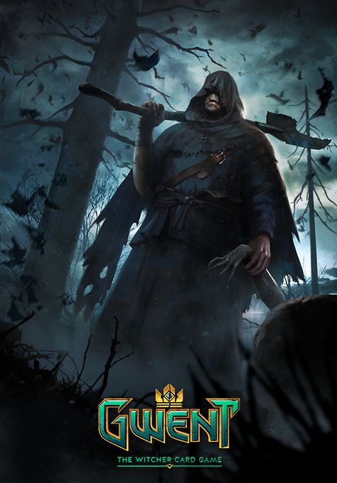 pincris meissner on the witcher witcher art the