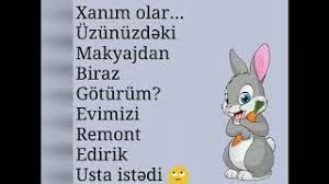 Gulmeli Sekkiler Google Da Ara