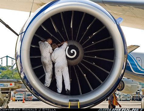 You can get lots of help from this aircraft engine specialist - turbine engine mechanic sample resume You can get lots of help from this aircraft engine specialist - turbine engine mechanic sample resume