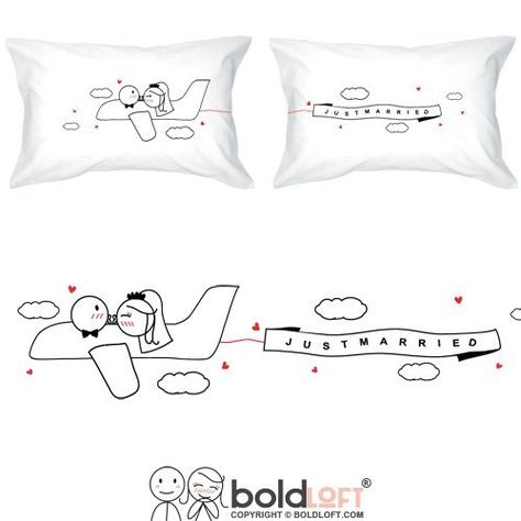 Yours Couples Pillowcases Couples Yours Couples Pillowcases Couples