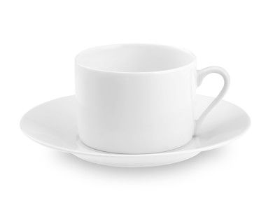 VARDAGEN Coffee cup and saucer, off white IKEA | Coffee VARDAGEN Coffee cup and saucer, off white IKEA | Coffee