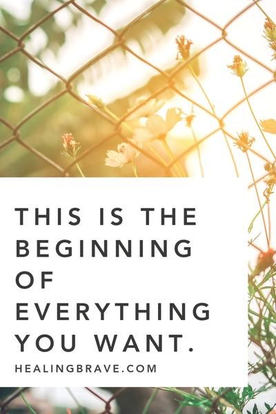 30 Positive New Year Quotes For New Strength Forward Movement Quotes About New Year Positive New Year Quotes Year Quotes 30 Positive New Year Quotes For New Strength Forward Movement Quotes About New Year Positive New Year Quotes Year Quotes