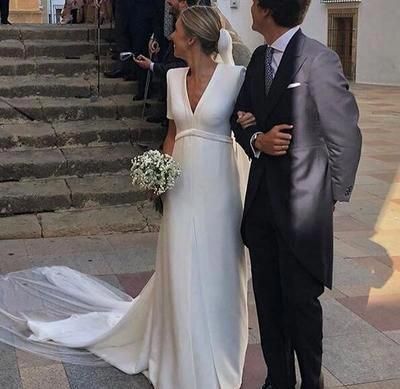 Guide To Most Basic Dress Code Rules Semi Formal Outfits Semi Formal Dress Code Semi Formal Wedding Attire